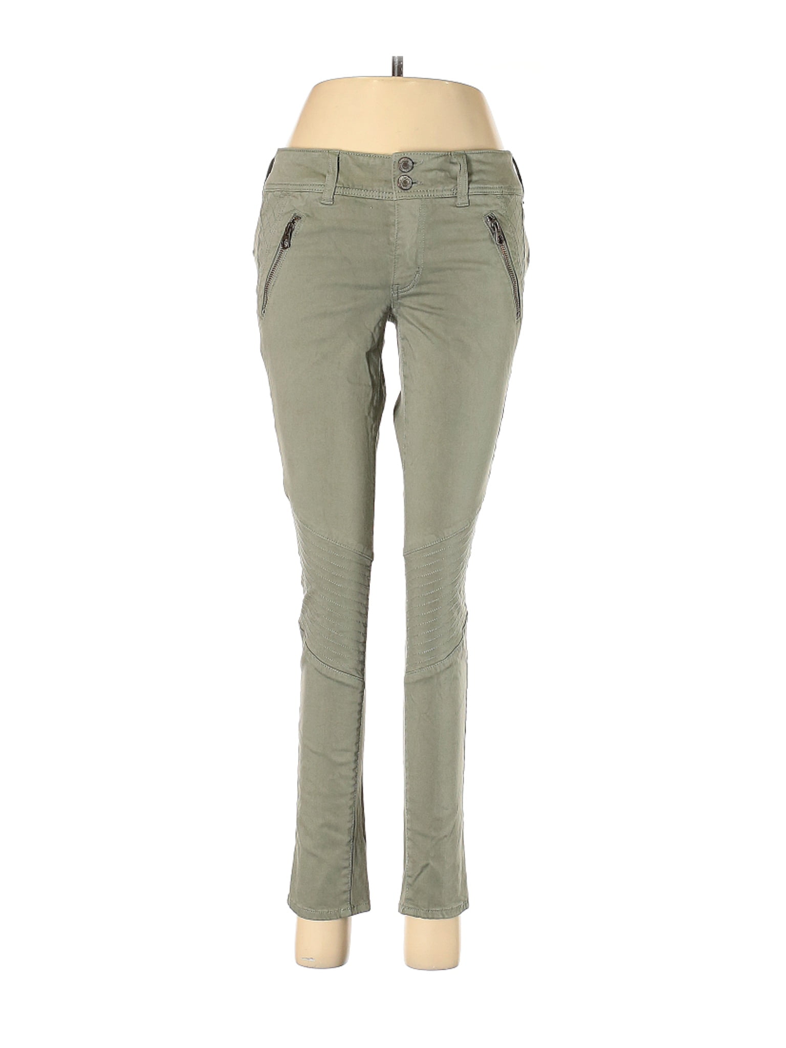 american eagle outfitters women's pants