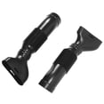 thumbnail image 2 of Engine Air Intake Hose,Pair Engine Air Intake Air Intake Hose Replacement Tried and Trusted, 2 of 8