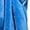 Dark blue, variant on Monster Pajamas,Big Mouth Onesie,Funny Onesies Foradults