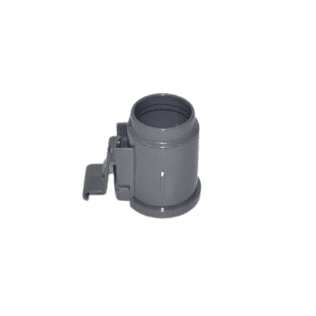 Kenmore KC02PBZTZV06, Canister Vacuum Cleaner Hose Adapter