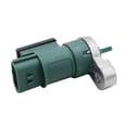 thumbnail image 2 of Odometer speed sensor for Land Rover Defender vehicles, 2 of 5