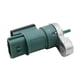 thumbnail image 2 of Odometer speed sensor for Land Rover Defender vehicles, 2 of 5