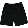 thumbnail image 6 of Quad Seven Boys Swim Trunks with Compression Liner - Quick Dry Swimming Trunks for Boys (Sizes: 8-18), 6 of 7