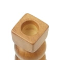 thumbnail image 5 of hometrends Décor Taper Candle Holder, 5 of 5