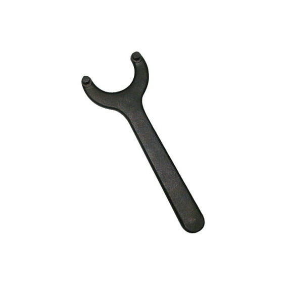 ICON 2.5 Series Fixed Spanner Wrench