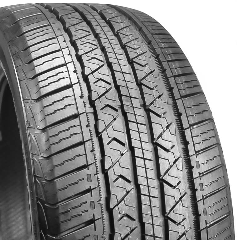 235 55 r19 105v xl. Continental CONTICROSSCONTACT LX. Continental CONTICROSSCONTACT LX Sport. Continental Conti Cross contact LX. Continental CONTICROSSCONTACT LX 235/70r16.