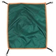 thumbnail image 4 of HEATSHAKING Provide Entertainment Space Cover 1Set 23.62X19.69in, 4 of 7