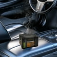 thumbnail image 4 of Perfume para Asiento de Coche Grand Gollum, Aromaterapia ..., 4 of 7