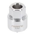 thumbnail image 4 of Bike Crankset End Cap Bolt Extractor Tool for FSA Bicycle Crank Wrench, 4 of 8