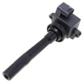 thumbnail image 1 of Bobina de encendido WALKER 1998 A 1999 Acura V6 3.5L, 1 of 3