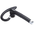 thumbnail image 4 of Earphone, Business Headset 180 Rotatable Multifunctional  For Driving For Sports, 4 of 8