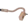 thumbnail image 2 of Raybestos BH36811 Professional Grade Hydraulic Brake Hose, 2 of 6