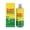 One Size_4, variant on 32Oz Plant Boost Liquid Nutrient, Highly Concentrated Organic Plant Food With Balanced Nutrients To Enhance Growth, Boost Yield And Strengthen Root System For Indoor & Outdoor