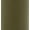 Jade Olive, variant on Maybelline Lasting Drama Matte Eyeliner Makeup, Jade Olive