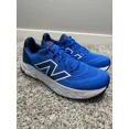 thumbnail image 2 of New Balance Fresh Foam X 880v14 Running Shoes Mens Size 9 Womens Size 10.5 (NEW), 2 of 5