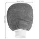 thumbnail image 4 of 2 manoplas de lavado de coche, 4 of 7