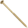 thumbnail image 2 of Hillman Fasteners 48604 4 x 10 in. Star Deck Screw, 2 of 2