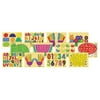 Melissa & Doug Early Learning Puzzles, Set of 12