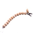 thumbnail image 3 of Chupetes Cadenas para chupetes Termómetros para bebé para chupetes, 3 of 9