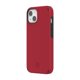 thumbnail image 1 of Funda para teléfono móvil Incipio Duo iPhone 13 3,7 m Drop Red, 1 of 6