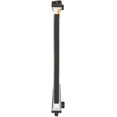 thumbnail image 4 of Spectra Premium HD Radiator 2001-1707P, 4 of 4