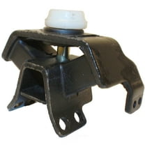Westar EM-9619 Auto Trans Mount
