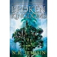 thumbnail image 2 of Broken Kingdoms, 2 of 2