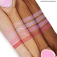 thumbnail image 3 of Polvo sedoso Blush ColourPop Sweetheart, 4,7 ml, 3 of 6