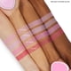 thumbnail image 3 of Polvo sedoso Blush ColourPop Woo Me, 4,7 ml, 3 of 5