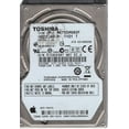 thumbnail image 2 of MK7559GSXF, E0/GQ005B, HDD2J60 P TV01 T, Toshiba 750GB SATA 2.5 Hard Drive, 2 of 5