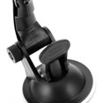 thumbnail image 3 of Generic Car Camera Suction Cup Mount Dashcam and Sports Cameras, Windshield, 3 of 6