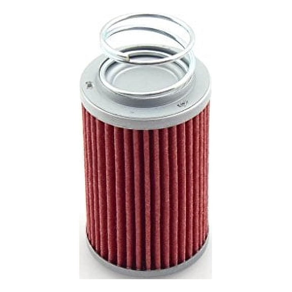 Hiflo Filter Hiflo Oil Filter Hf567 HF567