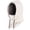 Beige, variant on Unisex Balaclava Face Mask,Winter Polar Fleece Hood Ski Mask for Men Women,Black