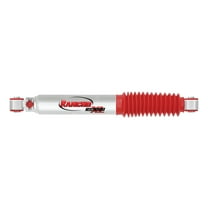 Rancho Rancho RS999073 Shock Absorber Fits select: 2021 FORD F150 SUPER CAB, 2022 FORD F150 SUPERCREW