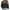 Black, variant on Simua Women's Knit Open Front Sweater Long Sleeve Button Loose Short Cardigan Outerwear Coats