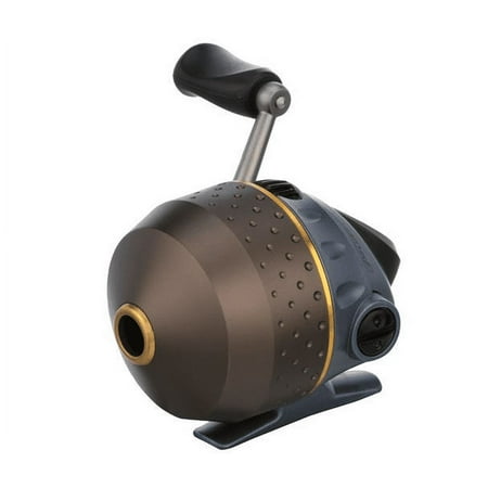 Pflueger PRESSC10X President SpinCast Reel