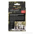 thumbnail image 4 of Dungeons & Dragons Onslaught: Expansion: Sellswords 2: Gold and Glory, 4 of 7