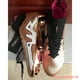 thumbnail image 3 of Zapatos De Fútbol ZOOM MERCURIAL SUPERFLY 9 ELITE FG Cash on delivery service Disponible, 3 of 4