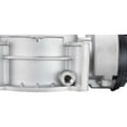 thumbnail image 6 of For Ford Edge Explorer F150 Flex Mustang Taurus Lincoln MKX Throttle Body - BuyAutoParts, 6 of 9