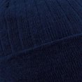 thumbnail image 2 of Beechfield Thinsulate Thermal Winter / Ski Beanie Hat, 2 of 2
