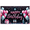 1A, variant on Yatrandify Colorful Theme Happy Birthday Banner Decorative Design Balloon Decoration for Birthday Party Kids Party Indoor Decoration