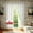 White, variant on 100% Blackout Velvet Curtains with Grommet, Thermal Insulated Super Soft Privacy Noise Reducing Velvet Curtains for Bedroom, 2 Panels