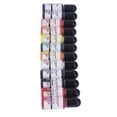 thumbnail image 4 of Epoxy Resin Pigment, 12 Colors Epoxy Resin Dye Easy To Operate Closed Inner Plug  For Craft, 4 of 8