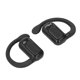 thumbnail image 5 of Auriculares De Traducción Ai En Tiempo Real, Sonido HD, Reconocimiento De Voz Inteligente, Auriculares Dispositivo De Idioma De Traducción Para Reuniones De Negocios,, 5 of 7