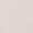 Khaki, variant on Casual Pants for Men Men's Solid Color Casual Pants Seasonal Belted Drawstring Pants Timber Creek by Men's Pants