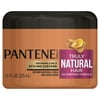 Pantene Pro-V Truly Natural Hair Defining Curls Styling Custard, 7.6 Fl Oz