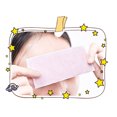 thumbnail image 3 of Bangcool 5PCS Mini Ice Pack Cooling Fruit Flavor Adhesive Gel Ice Pack for Hot Summer, 3 of 6