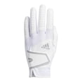 thumbnail image 1 of GUANTES ADIDAS MULTICOLOR PARA UNISEX PRED LEAGUE DY2604, 1 of 4