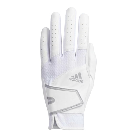 GUANTES ADIDAS MULTICOLOR PARA UNISEX PRED LEAGUE DY2604