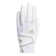 thumbnail image 1 of GUANTES ADIDAS MULTICOLOR PARA UNISEX PRED LEAGUE DY2604, 1 of 4